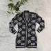 16Chanel Sweater for Women #A31875