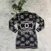 17Chanel Sweater for Women #A31875