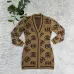 18Chanel Sweater for Women #A31875