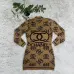19Chanel Sweater for Women #A31875
