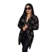 4Chanel Sweater for Women #A31875