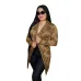6Chanel Sweater for Women #A31875