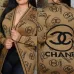 9Chanel Sweater for Women #A31875
