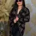 10Chanel Sweater for Women #A31875