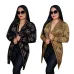 1Chanel Sweater for Women #A31875