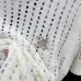 4Chanel sweaters for Women's #999923141