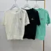 1Chanel sweaters for Women's #999923141