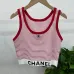 3Chanel vest for Women's #999923137