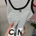 4Chanel vest for Women's #999923137