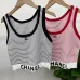 5Chanel vest for Women's #999923137
