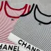 6Chanel vest for Women's #999923137