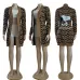 13Coach Long sleeve sweaters for Women's #A29878