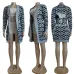 14Coach Long sleeve sweaters for Women's #A29878