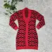 15Coach Long sleeve sweaters for Women's #A29878