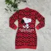 16Coach Long sleeve sweaters for Women's #A29878