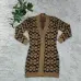 17Coach Long sleeve sweaters for Women's #A29878