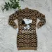 18Coach Long sleeve sweaters for Women's #A29878