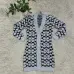 19Coach Long sleeve sweaters for Women's #A29878