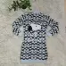 20Coach Long sleeve sweaters for Women's #A29878
