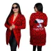 3Coach Long sleeve sweaters for Women's #A29878