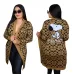 4Coach Long sleeve sweaters for Women's #A29878