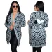 5Coach Long sleeve sweaters for Women's #A29878