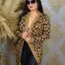 8Coach Long sleeve sweaters for Women's #A29878