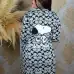 11Coach Long sleeve sweaters for Women's #A29878