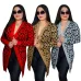 1Coach Long sleeve sweaters for Women's #A29878