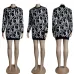 12Dior Sweater for Women #A30899