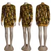 13Dior Sweater for Women #A30899