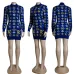 14Dior Sweater for Women #A30899