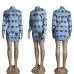 15Dior Sweater for Women #A30899