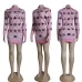 16Dior Sweater for Women #A30899
