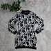 17Dior Sweater for Women #A30899