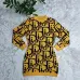 18Dior Sweater for Women #A30899