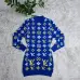 19Dior Sweater for Women #A30899