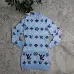 20Dior Sweater for Women #A30899