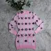 21Dior Sweater for Women #A30899