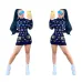 4Dior Sweater for Women #A30899