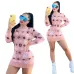 6Dior Sweater for Women #A30899