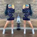 9Dior Sweater for Women #A30899