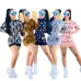 1Dior Sweater for Women #A30899