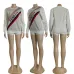 10Fendi 2025 Sweater for Women #A45563