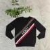 11Fendi 2025 Sweater for Women #A45563