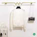 3Fendi FF sweaters #A29596