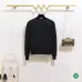 4Fendi FF sweaters #A29596