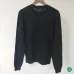 5Fendi FF sweaters #A29596