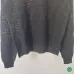 6Fendi FF sweaters #A29596