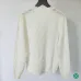 7Fendi FF sweaters #A29596